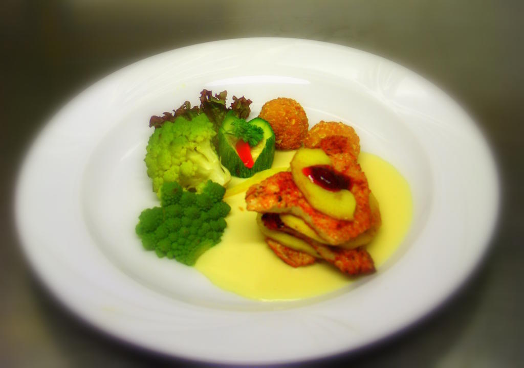 Etschquelle