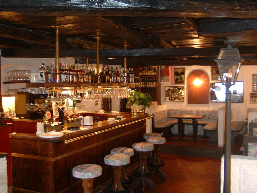 Etschquelle