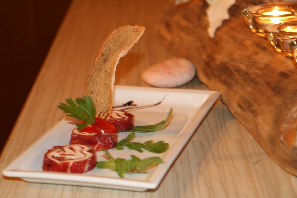 Etschquelle