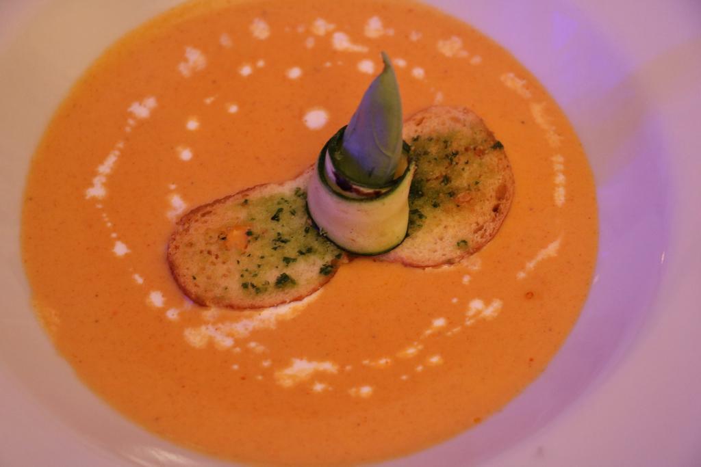 Etschquelle Hotel 3*