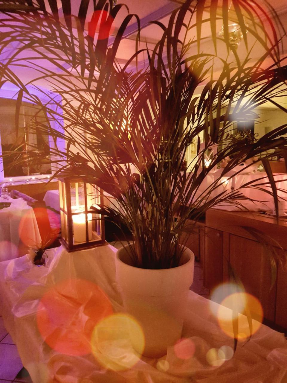 Hotel Etschquelle 3*